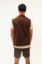 Tech Gillet